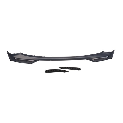 Per smart 453 fortwo - smart,