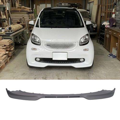 Per smart 453 - 453, coupe