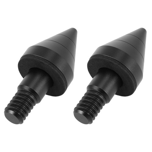 2pz nero macchina - 2pz,
