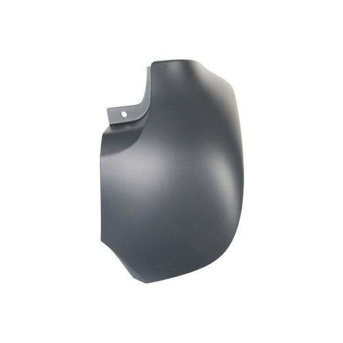 Paraurti blic 5508 3502962p - paraurti,