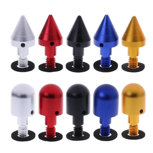 1pc auto paraurti posteriore - 1pc,
