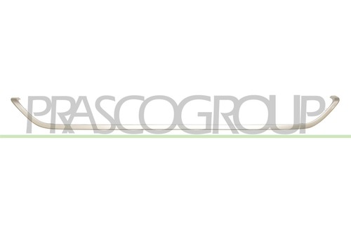 Prasco zier protezione - prasco, zier-/protezione