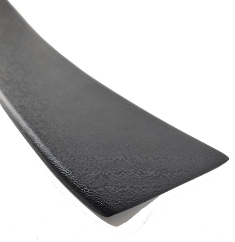 Omnipower protezione bordo - omnipower®,