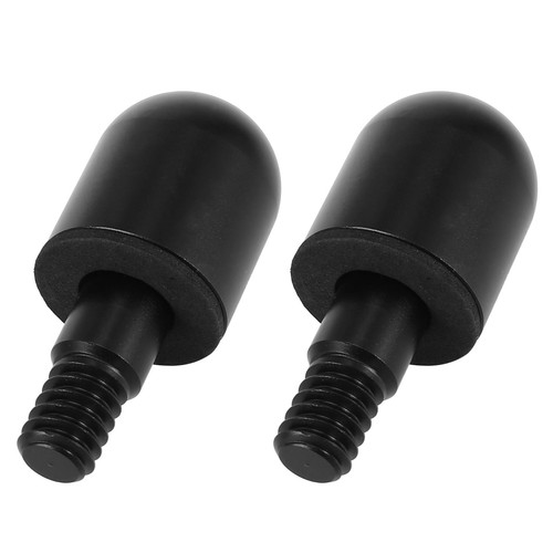 2pz nero macchina posteriore - macchina,