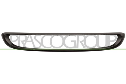 Prasco telaio griglia - telaio,,