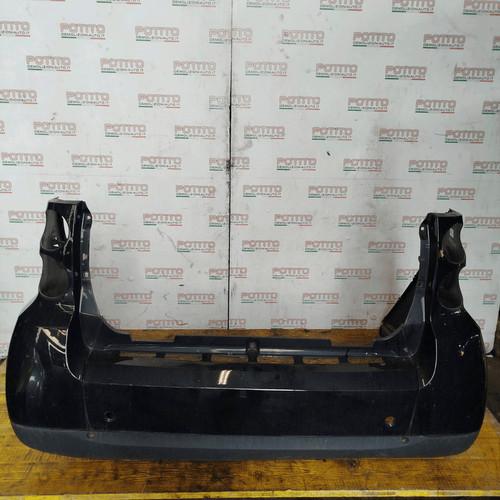 A4516470001ca8l paraurti post - a4516470001ca8l,